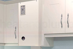 Haringey electric boiler quotes