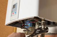 free Haringey boiler install quotes