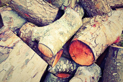 Haringey wood burning boiler costs